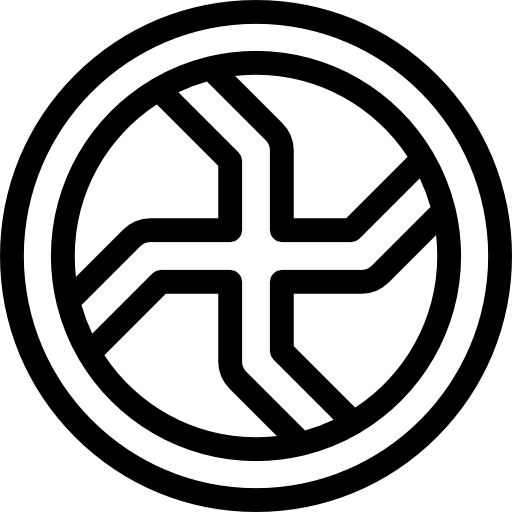 Four Directions